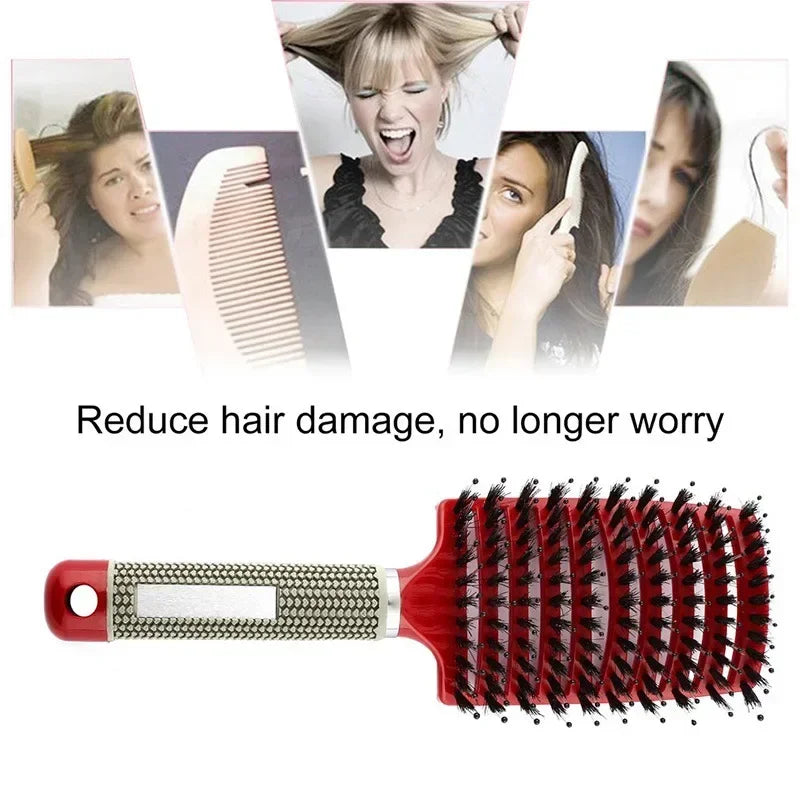 Sb0eab8ae1c9b4c0996bde142557f2d437